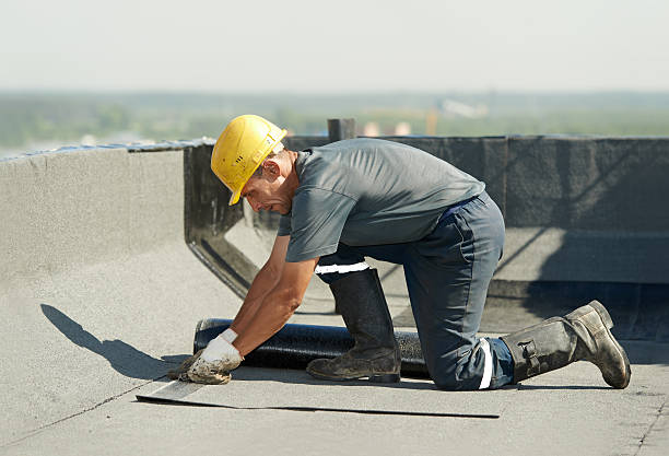 Best Insulation for Specific Applications in Wailua, HI