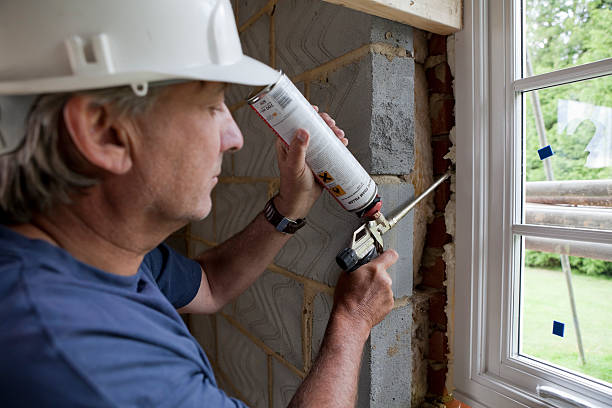 Best Geographic-Specific Insulation Services in Wailua, HI